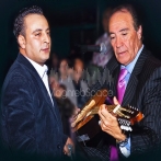 Cheb anouar sur yala.fm